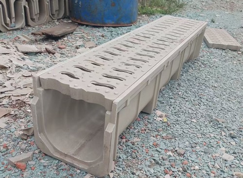 樹脂排水溝蓋板廠家：選擇高質量產品的重要性