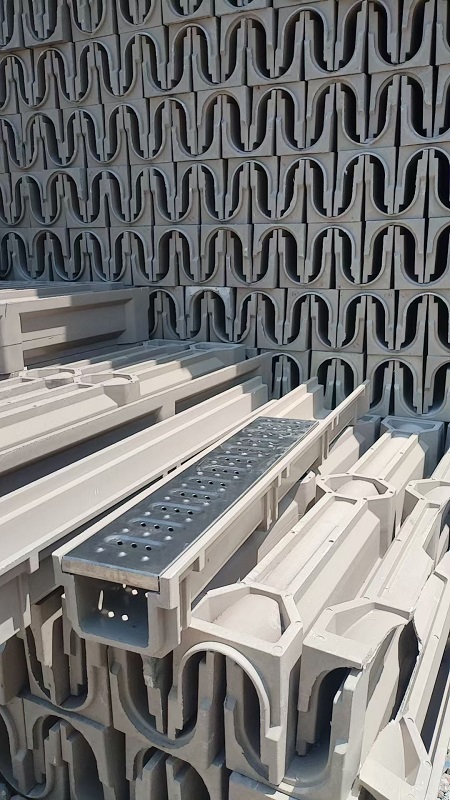 樹脂排水溝蓋板廠家，樹脂蓋板廠家，樹脂排水溝蓋板