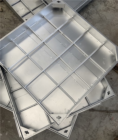 不銹鋼井蓋定制，不銹鋼井蓋定制廠家，不銹鋼井蓋