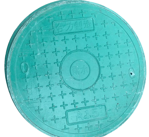 樹脂井蓋定額，樹脂井蓋價格