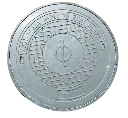 樹脂井蓋，樹脂井蓋承載能力，樹脂井蓋能過車嗎，井蓋材料，樹脂井蓋適用場景，樹脂井蓋與鑄鐵井蓋，井蓋選擇，樹脂井蓋優勢，樹脂井蓋缺點