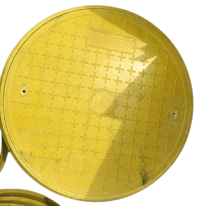 樹脂檢查井，排水系統