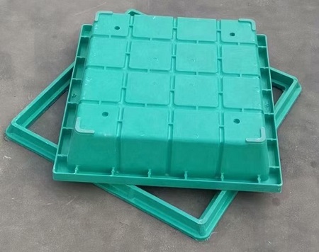 樹脂井蓋重量表,樹脂井蓋