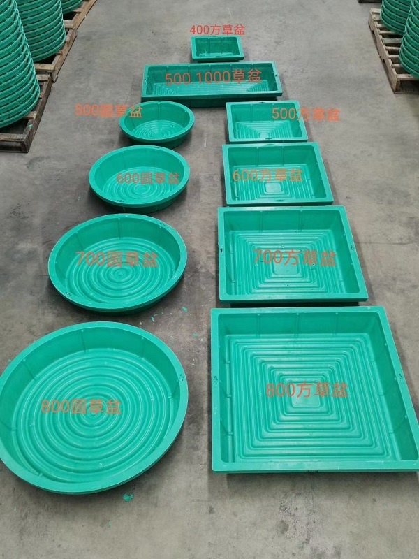 樹(shù)脂井蓋價(jià)格