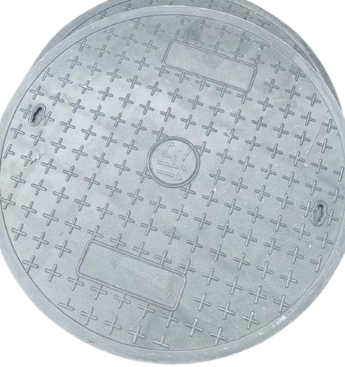 樹(shù)脂井蓋多少錢(qián)一個(gè)