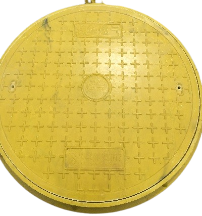 樹脂井蓋價(jià)格，樹脂井蓋