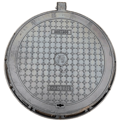 重型井蓋標(biāo)準(zhǔn)多少公斤，重型井蓋標(biāo)準(zhǔn)