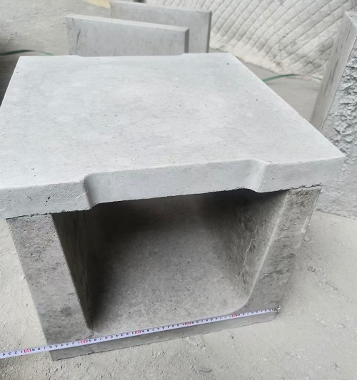 水泥井蓋鋼模具廠家，水泥井蓋鋼模具，鋼模具，井蓋生產(chǎn)，模具廠家