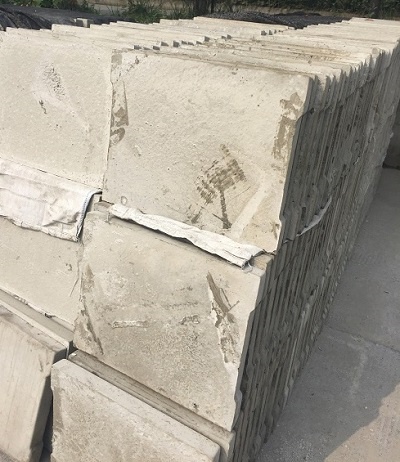 水泥井蓋廠家聯系方式，水泥井蓋廠家聯系方式查詢，水泥井蓋采購，水泥井蓋供應商聯系方式