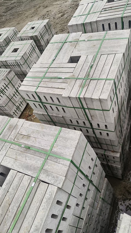 水泥井蓋生產(chǎn)廠家，水泥井蓋廠家，水泥井蓋