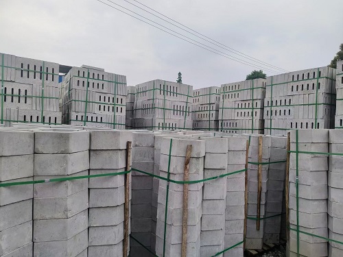 水泥井蓋生產(chǎn)廠家，水泥井蓋廠家，水泥井蓋