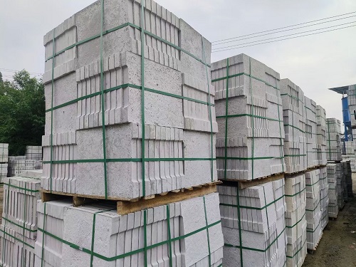 水泥井蓋生產(chǎn)廠家，水泥井蓋廠家，水泥井蓋