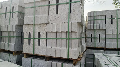 水泥井蓋生產(chǎn)廠家，水泥井蓋廠家，水泥井蓋