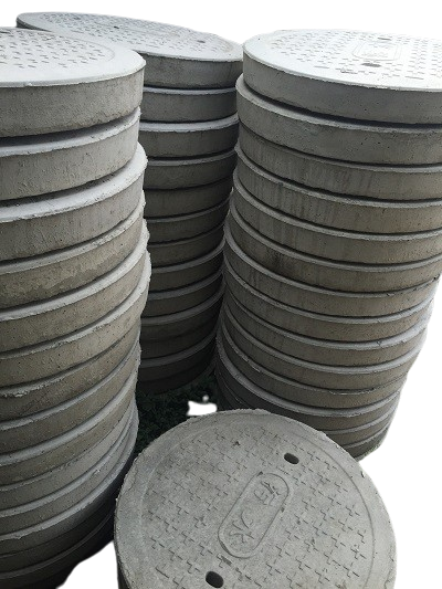 水泥井蓋價(jià)格一覽表，水泥井蓋價(jià)格，水泥井蓋
