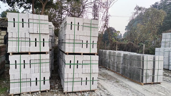 水泥井蓋價格，水泥井蓋價格表，水泥井蓋規格