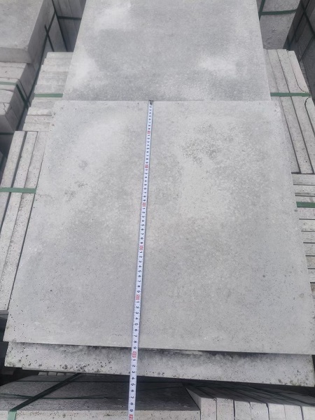 混凝土井蓋，混凝土井蓋分類，混凝土井蓋尺寸規格，混凝土井蓋安裝要點，混凝土井蓋應用范圍