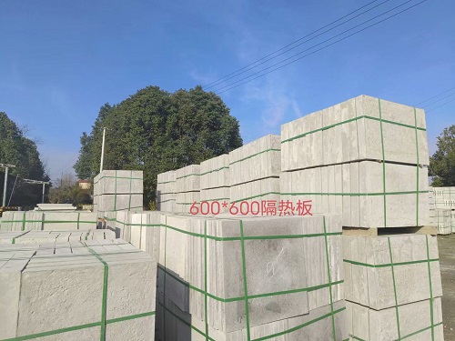 水泥井蓋是什么井蓋？，水泥井蓋