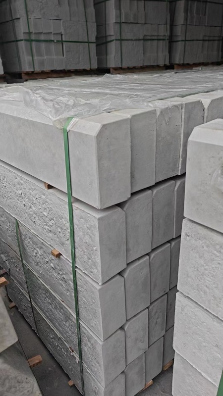 水泥井蓋強度標準，水泥井蓋