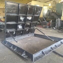 井蓋安全防護網(wǎng)，防護網(wǎng)，安全防護網(wǎng)