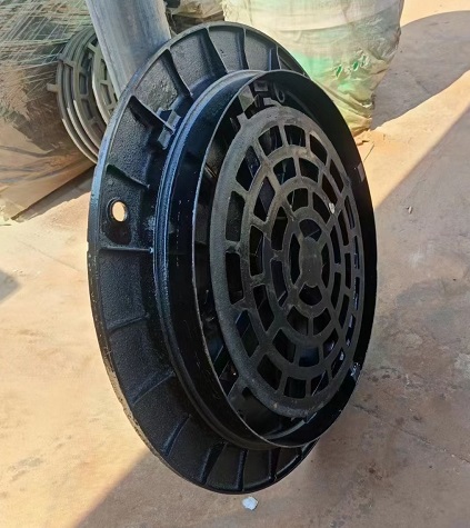 井蓋安全防護網(wǎng)，防護網(wǎng)，安全防護網(wǎng)