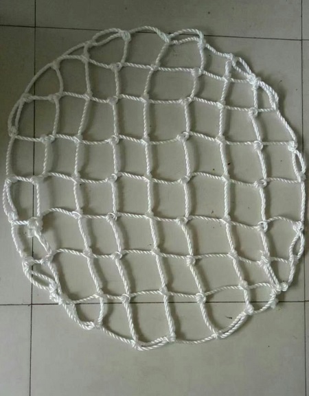 井蓋安全防護網(wǎng)，防護網(wǎng)，安全防護網(wǎng)