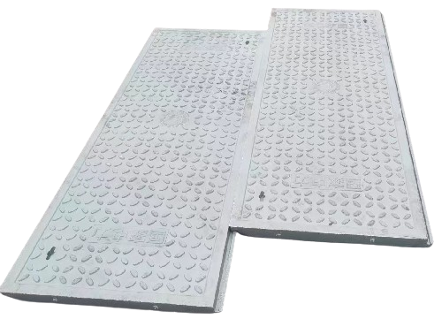 國家電網專用井蓋