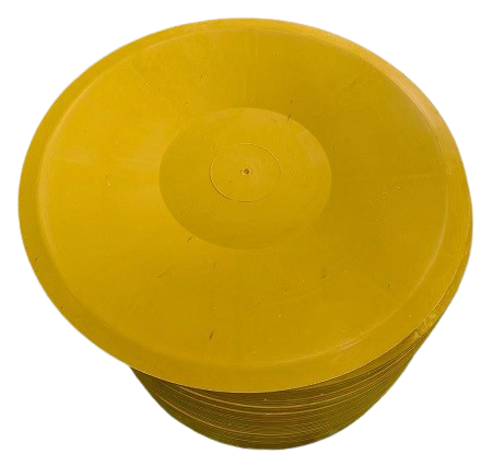 玻璃鋼化糞池的介紹，玻璃鋼化糞池