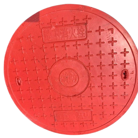 玻璃鋼是什么材料詳解