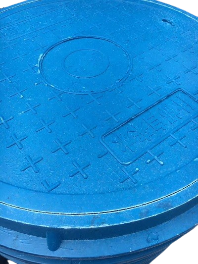 玻璃鋼井蓋規(guī)格型號(hào)