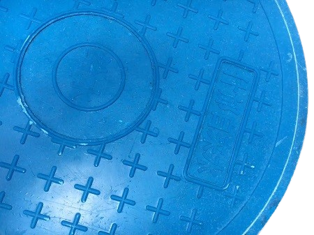 玻璃鋼井蓋規格型號，玻璃鋼井蓋規格