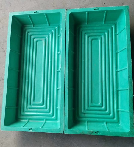 玻璃鋼井蓋規格型號，玻璃鋼井蓋規格