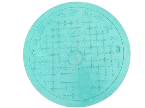 玻璃鋼井蓋是什么材質(zhì)，玻璃鋼井蓋