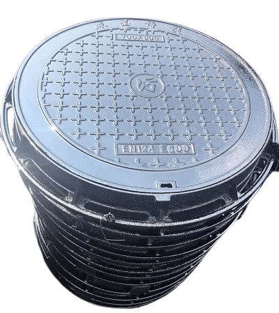 鑄鋼井蓋規格型號，鑄鋼井蓋規格，鑄鋼井蓋