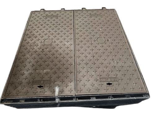 鑄鋼井蓋規格型號，鑄鋼井蓋規格，鑄鋼井蓋