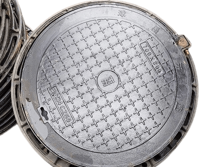 鑄鋼井蓋規格型號，鑄鋼井蓋規格，鑄鋼井蓋