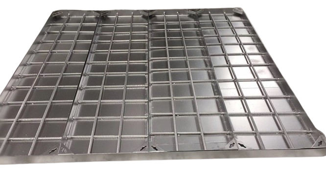 隱形井蓋廠家，隱形井蓋