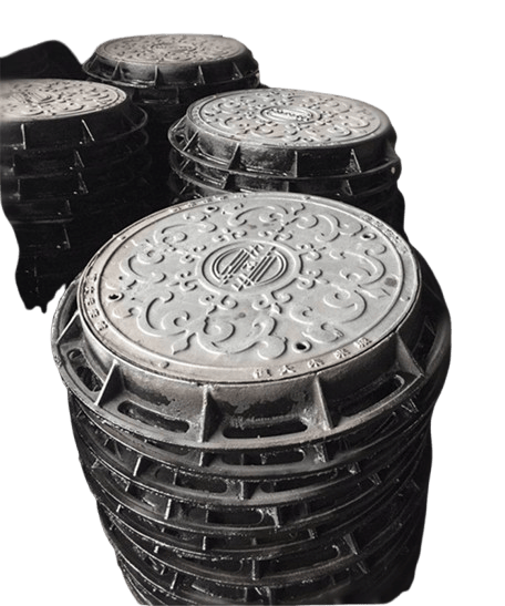 2025年球墨鑄鐵廠家排行榜，球墨鑄鐵廠家排行