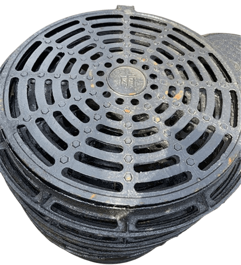 井蓋篦子廠家排行榜,井蓋廠家排行榜,篦子廠家排行榜