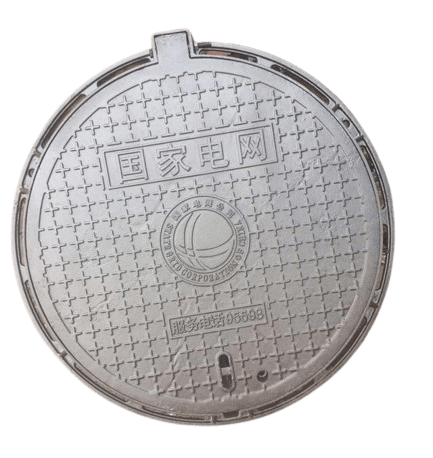 井蓋價格，球墨鑄鐵井蓋價格，復合井蓋價格，不銹鋼井蓋價格，防沉降井蓋價格