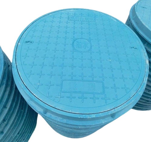 下水道井蓋為什么是圓的，井蓋為什么是圓的，圓形井蓋的優(yōu)勢(shì)