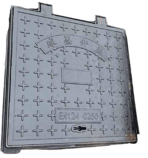 崇州市元通井蓋，崇州井蓋，元通井蓋