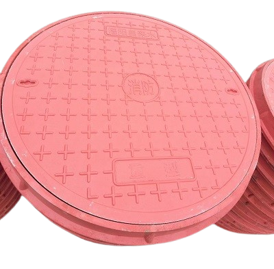 四川井蓋廠家，四川井蓋