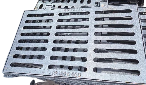 雨水篦子，雨水篦子是什么，雨水篦子的作用