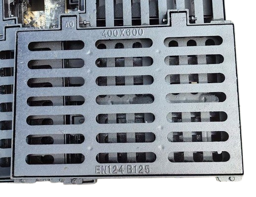 雨水篦子，雨水篦子是什么，雨水篦子的作用