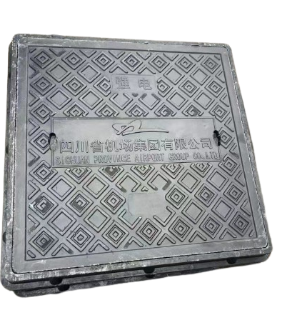 樹脂井蓋生產廠家，樹脂井蓋，樹脂井蓋廠家