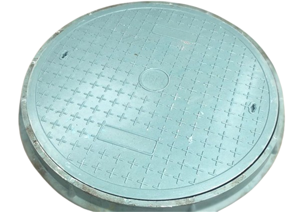 電力蓋板定制廠家，電力蓋板生產(chǎn)廠家