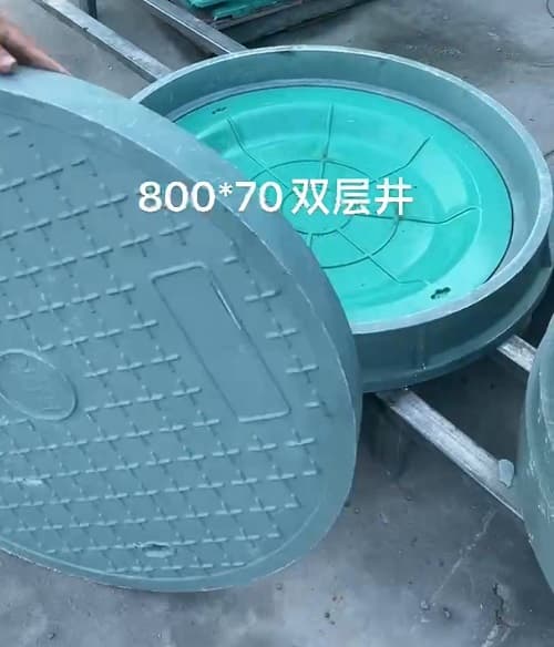 樹脂井蓋的生產廠家，樹脂井蓋，樹脂井蓋廠家