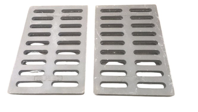 排水溝蓋板價(jià)格，排水溝蓋板