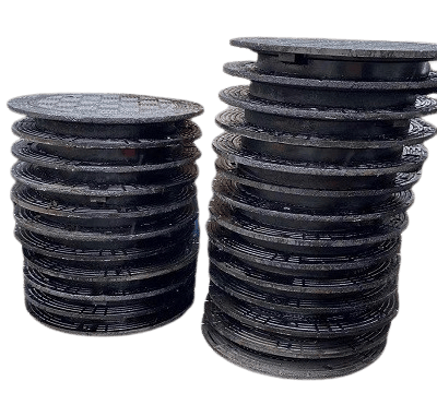 五防井蓋打開技巧，五防井蓋