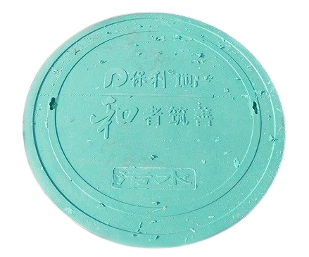 專業玻璃鋼廠家，玻璃鋼生產廠家